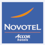 Novotel