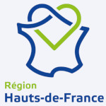 Région Haut de france