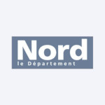 Nord le département
