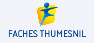 Mairie de Faches Thumesnil